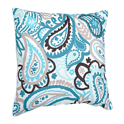Shop Decorative Pillows & Throw Pillows Kirklands