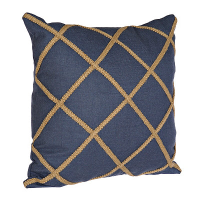 Shop Decorative Pillows & Throw Pillows Kirklands