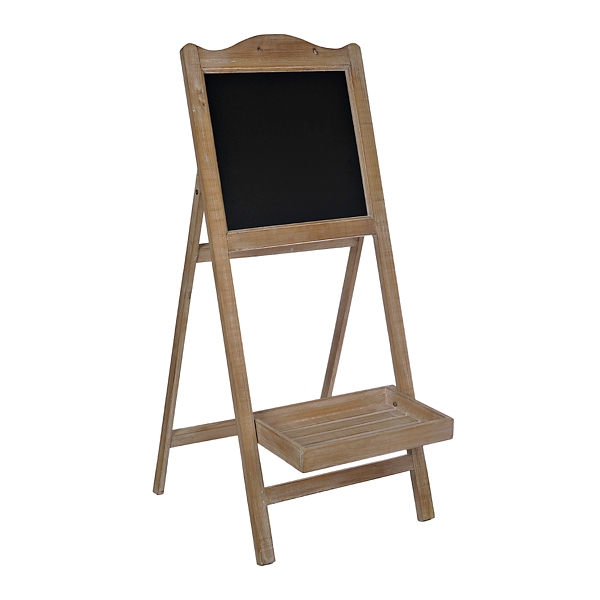 150778?hei=400&qlt=85,1&wid=400&fmt=jpeg&resMode=bicub&op_sharpen=1