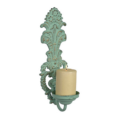 Candle Sconces - Sconce Lighting Kirklands