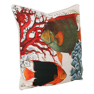 Shop Decorative Pillows & Throw Pillows Kirklands