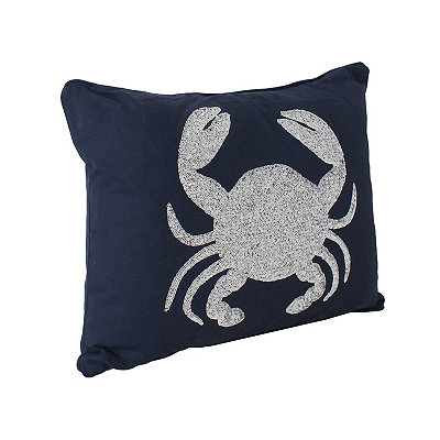Shop Decorative Pillows & Throw Pillows Kirklands
