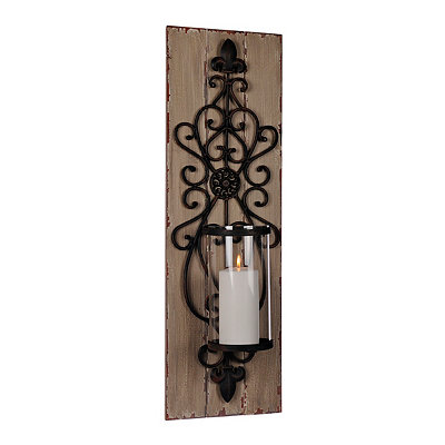Sconces Wall Sconces Kirklands