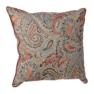 Decorative Pillows Throw Pillows Kirklands