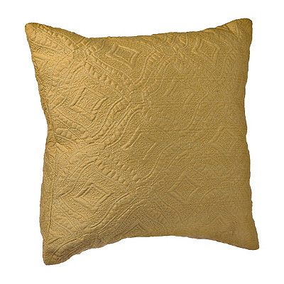 Decorative Pillows Throw Pillows Kirklands
