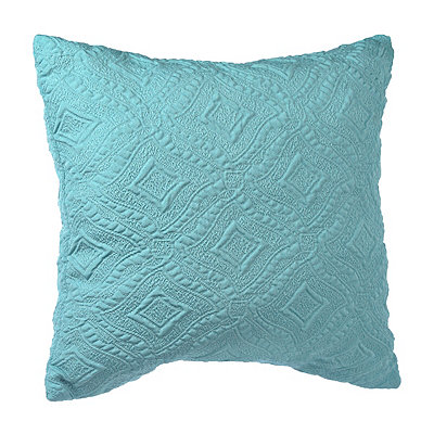 Decorative Pillows Throw Pillows Kirklands