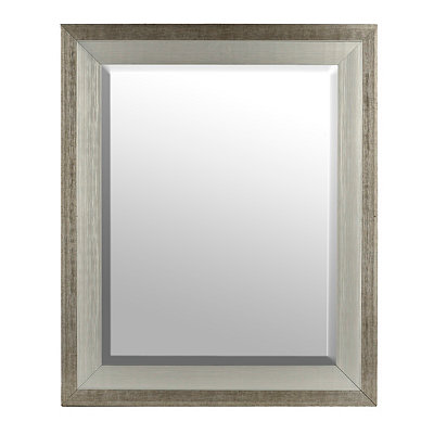 Framed Mirrors Bathroom Mirrors Kirklands