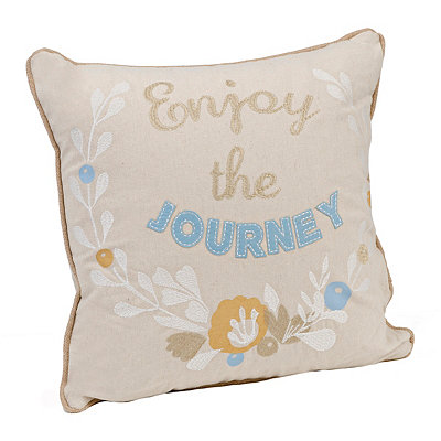 Decorative Pillows Throw Pillows Kirklands