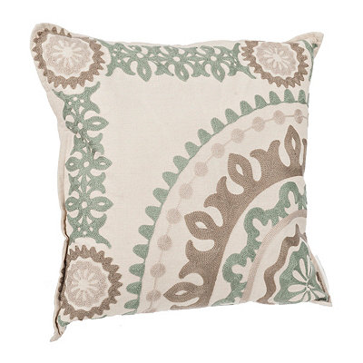Decorative Pillows Throw Pillows Kirklands