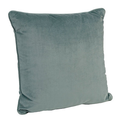 Decorative Pillows Throw Pillows Kirklands