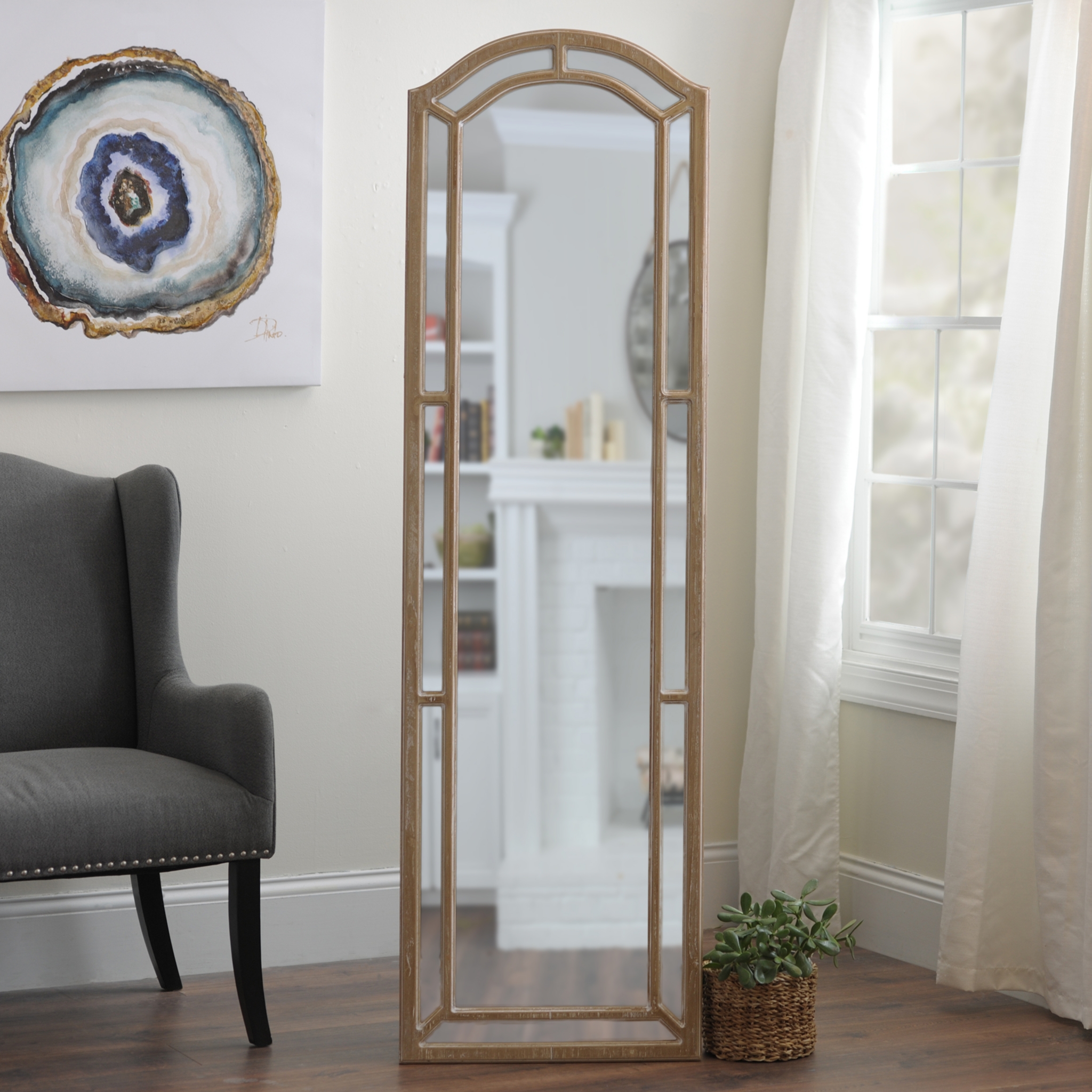 Kirklands Mirrors On Sale 24 - vlnod0k
