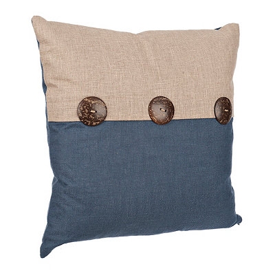 Decorative Pillows Throw Pillows Kirklands