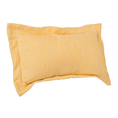 Decorative Pillows Throw Pillows Kirklands