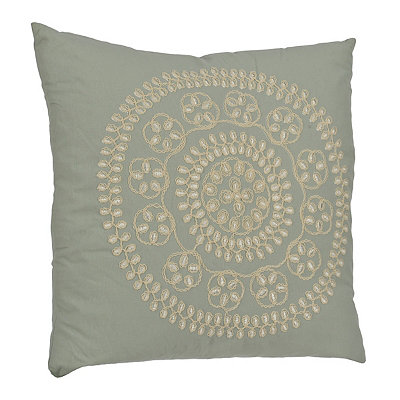 Decorative Pillows Throw Pillows Kirklands
