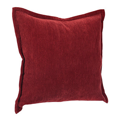 Decorative Pillows Throw Pillows Kirklands