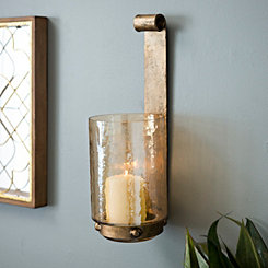 Sconces Wall Sconces Kirklands