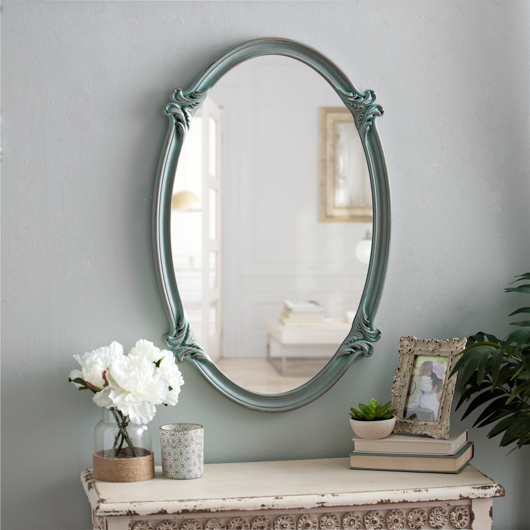 Kirklands Mirrors On Sale 24 - r90ws54