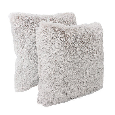 Decorative Pillows Throw Pillows Kirklands