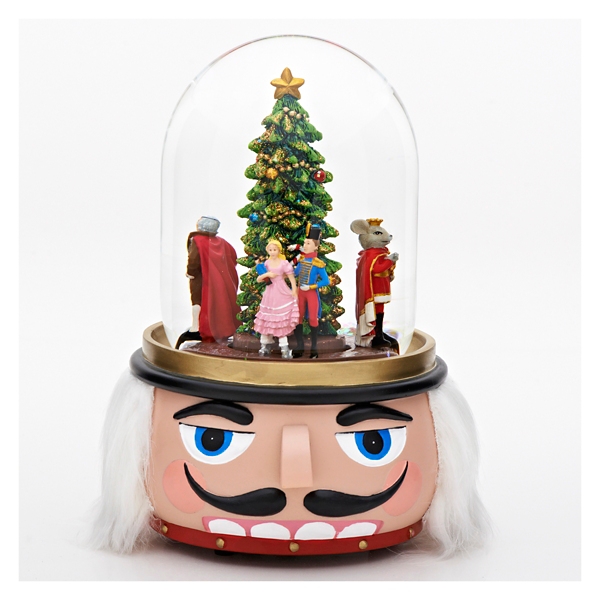 nutcracker gifts