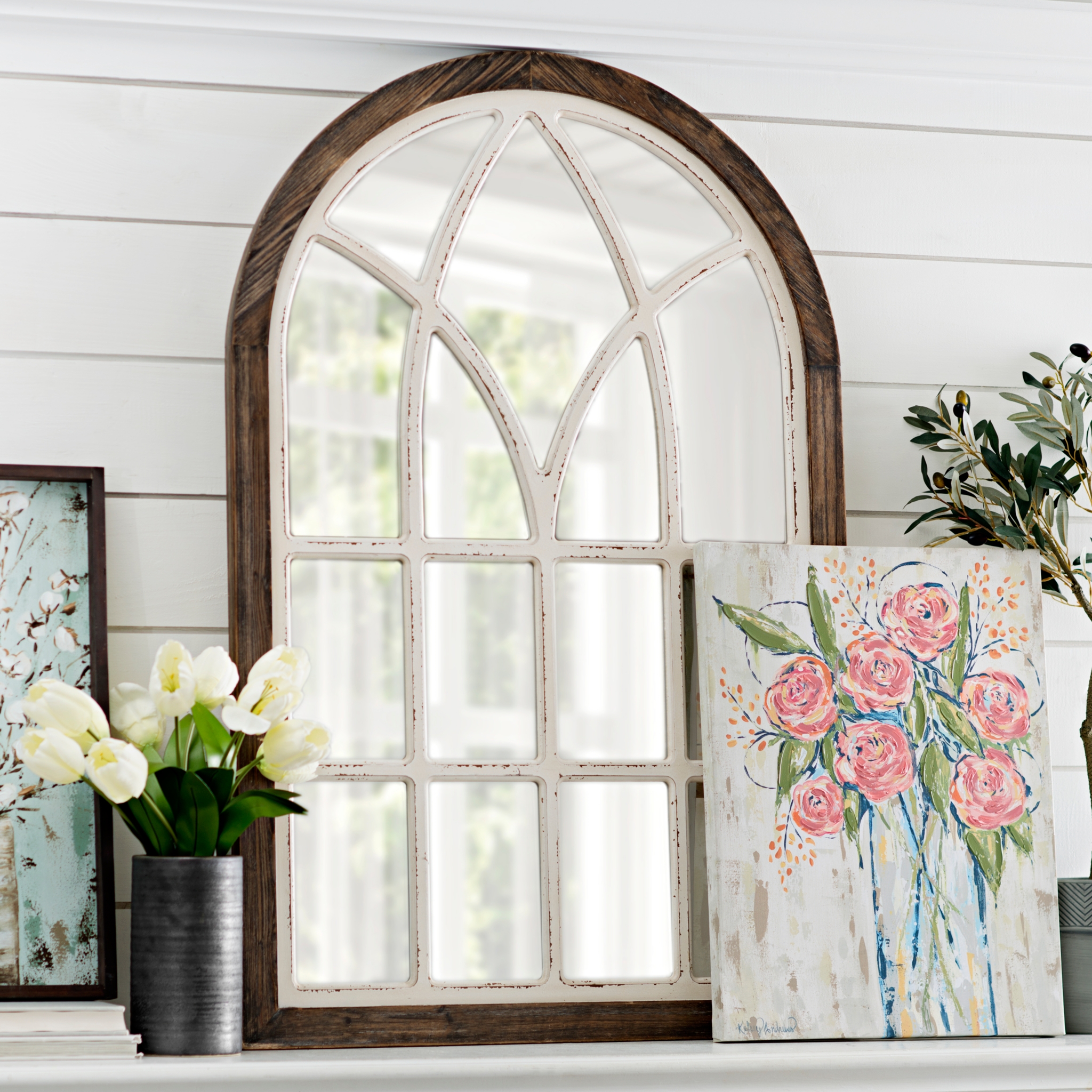 Kirklands Mirrors On Sale 24 - 88bvymv