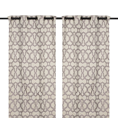 Curtains Ideas cheap 108 curtains : Curtains - Curtains and Drapes | Kirklands