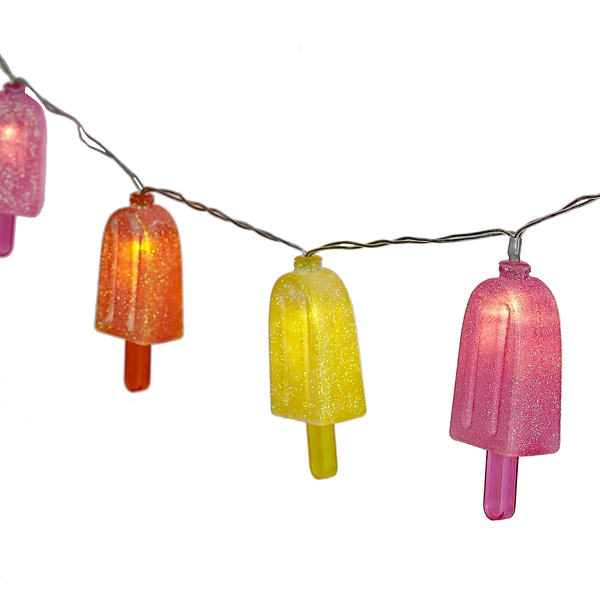 Decorative Lights. Latest Gorgeous Decorative Lights Adding Exotic Look To Colorful Holiday With ...