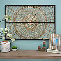 Wall Decorations