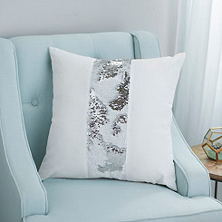 Throw Pillows Decorative Pillows Kirklands