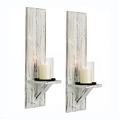 Save with Great Gifts Under USD 50 Kirklands