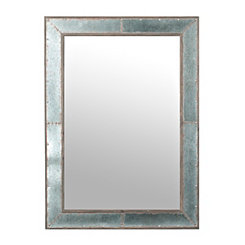 Framed Mirrors Bathroom Mirrors Kirklands