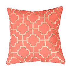 Throw Pillows Decorative Pillows Kirklands