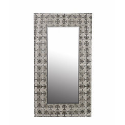 Framed Mirrors Bathroom Mirrors Kirklands