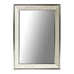 Mirror Decorative Amp Framed Mirrors Kirklands