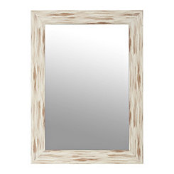 Framed Mirrors Bathroom Mirrors Kirklands