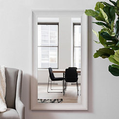 Framed Mirrors Bathroom Mirrors Kirklands