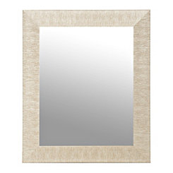 Mirrors For Sale Kirklands