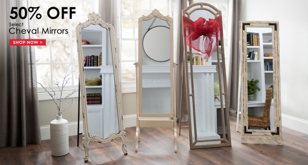 100 Home Decor Liquidators Southaven Ms Signature Design By