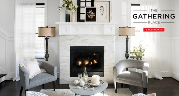 100 Fireplace Man Houston 100 Best Apartments In Houston Tx