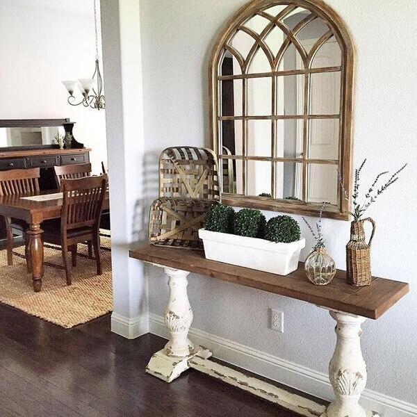 T%5F161012%5FWallDecor?$default$