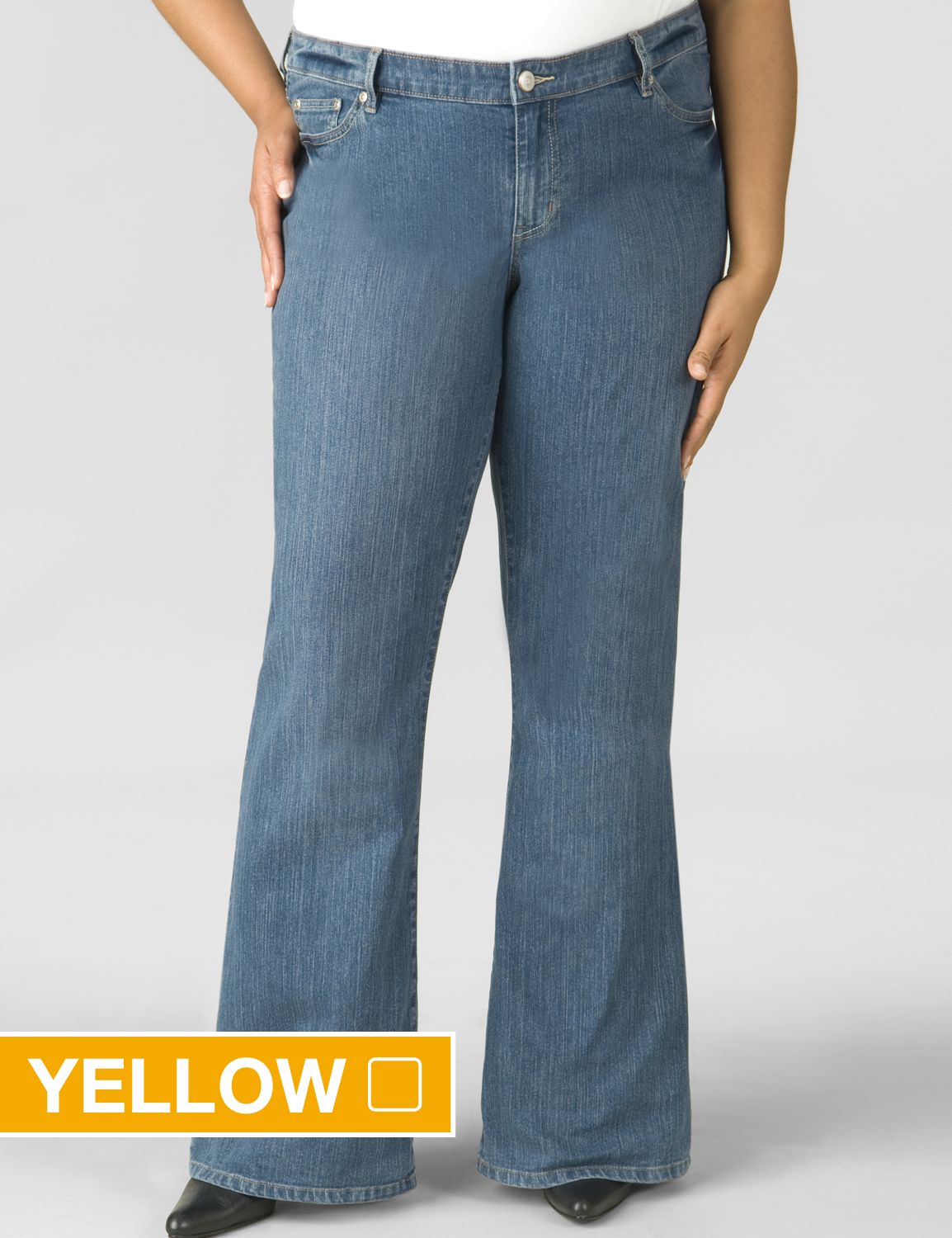 Lane Bryant womens plus size clothing