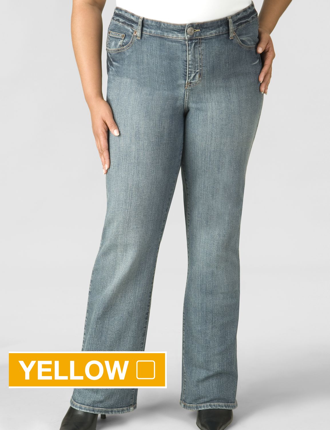 Lane Bryant womens plus size clothing