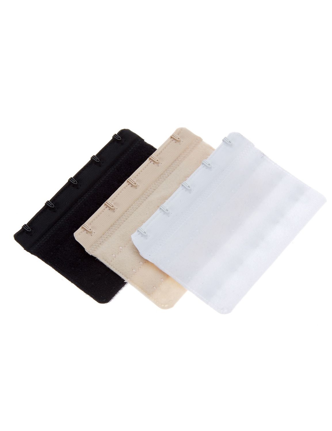 Lane Bryant 5 hook bra extender