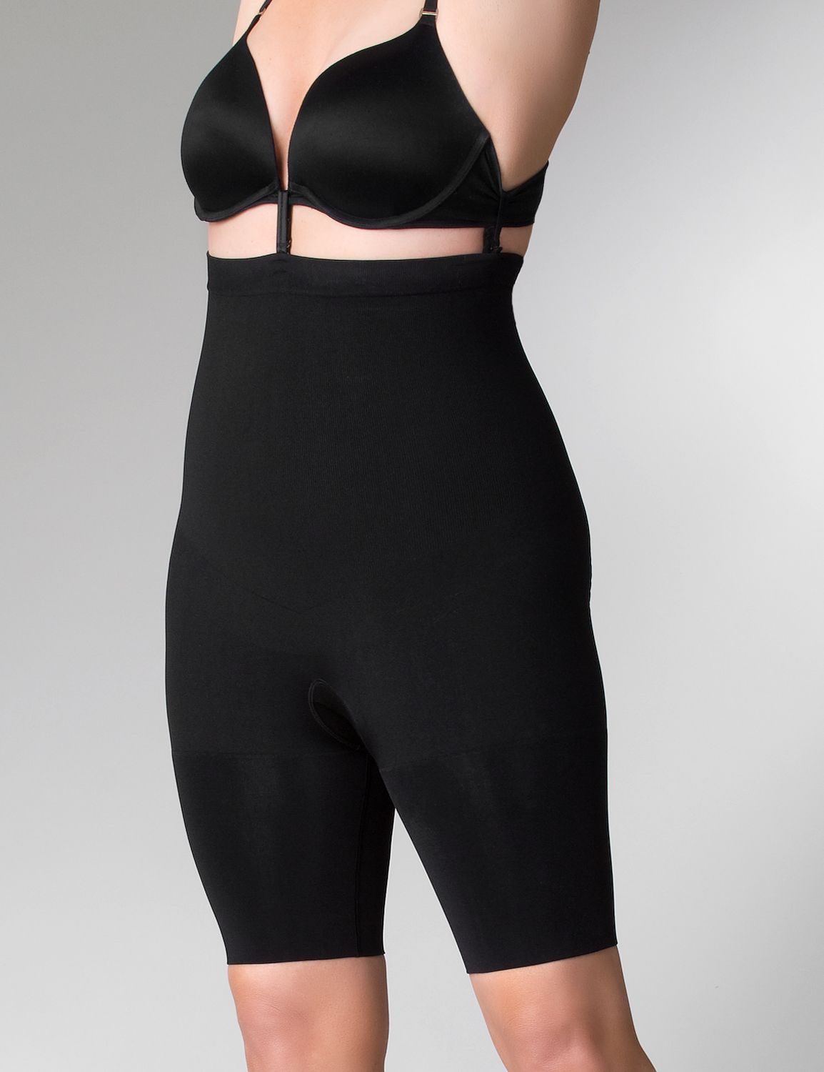 Spanx Slim Cognito Body Shaper*
