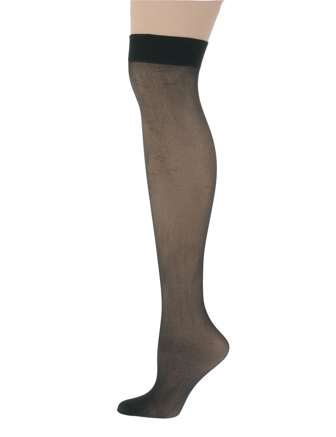 Knee-highs::Accessories~~hosiery & leggings