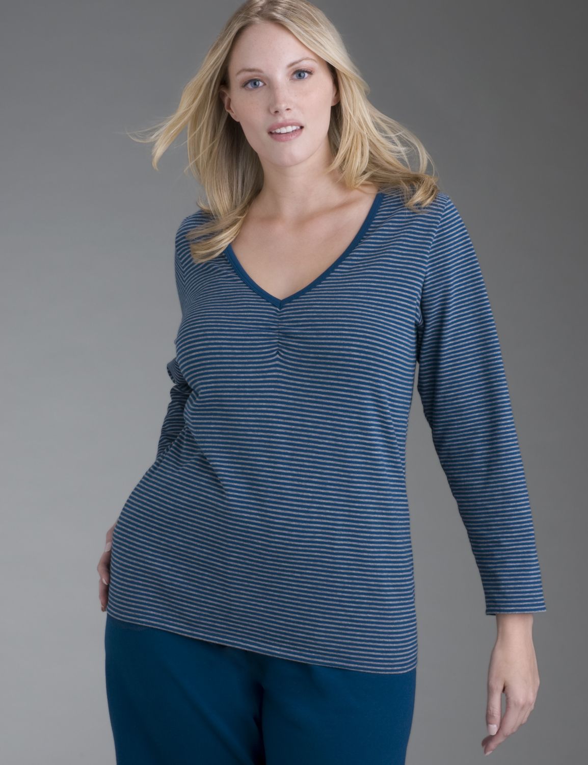 Lane Bryant womens plus size clothing