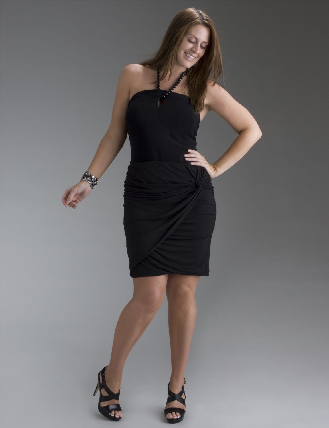 Sarong skirt::New Arrivals~~dresses & skirts