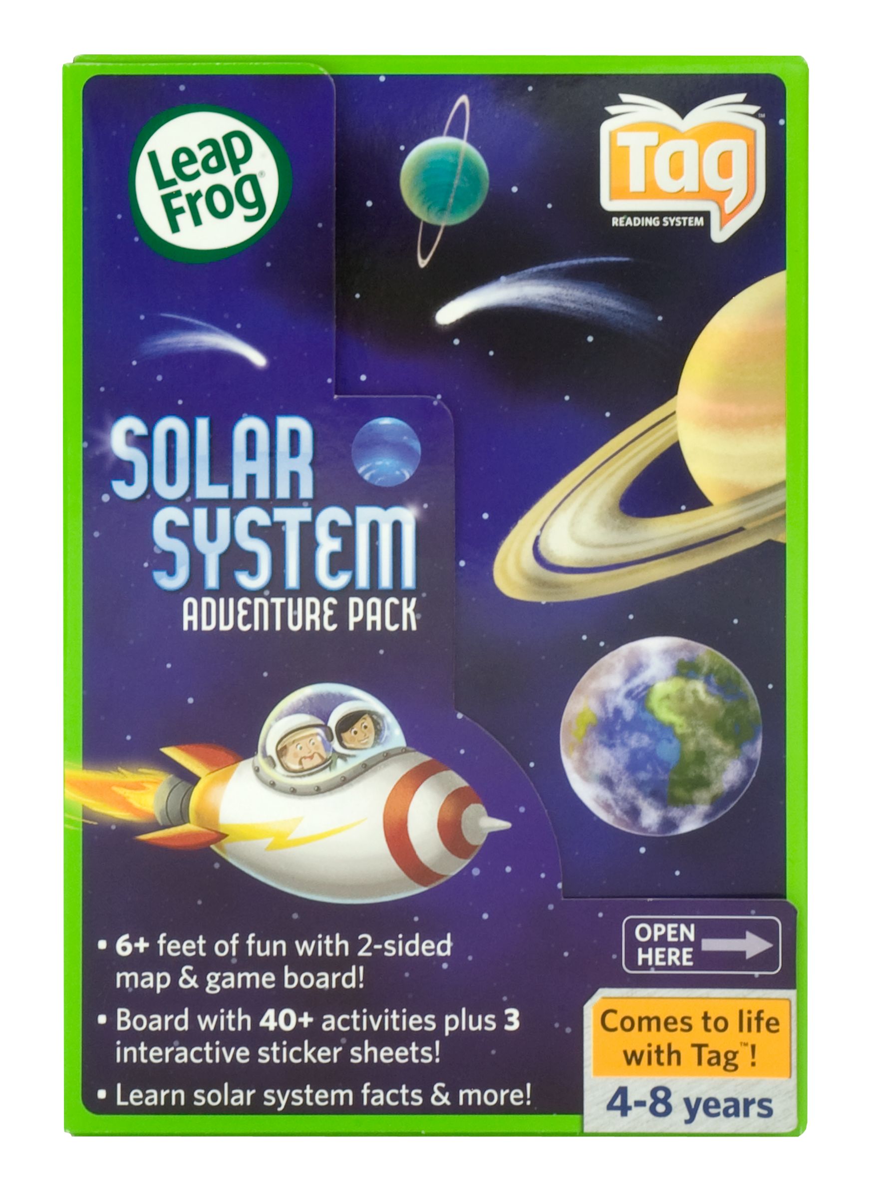 Alternate Product View