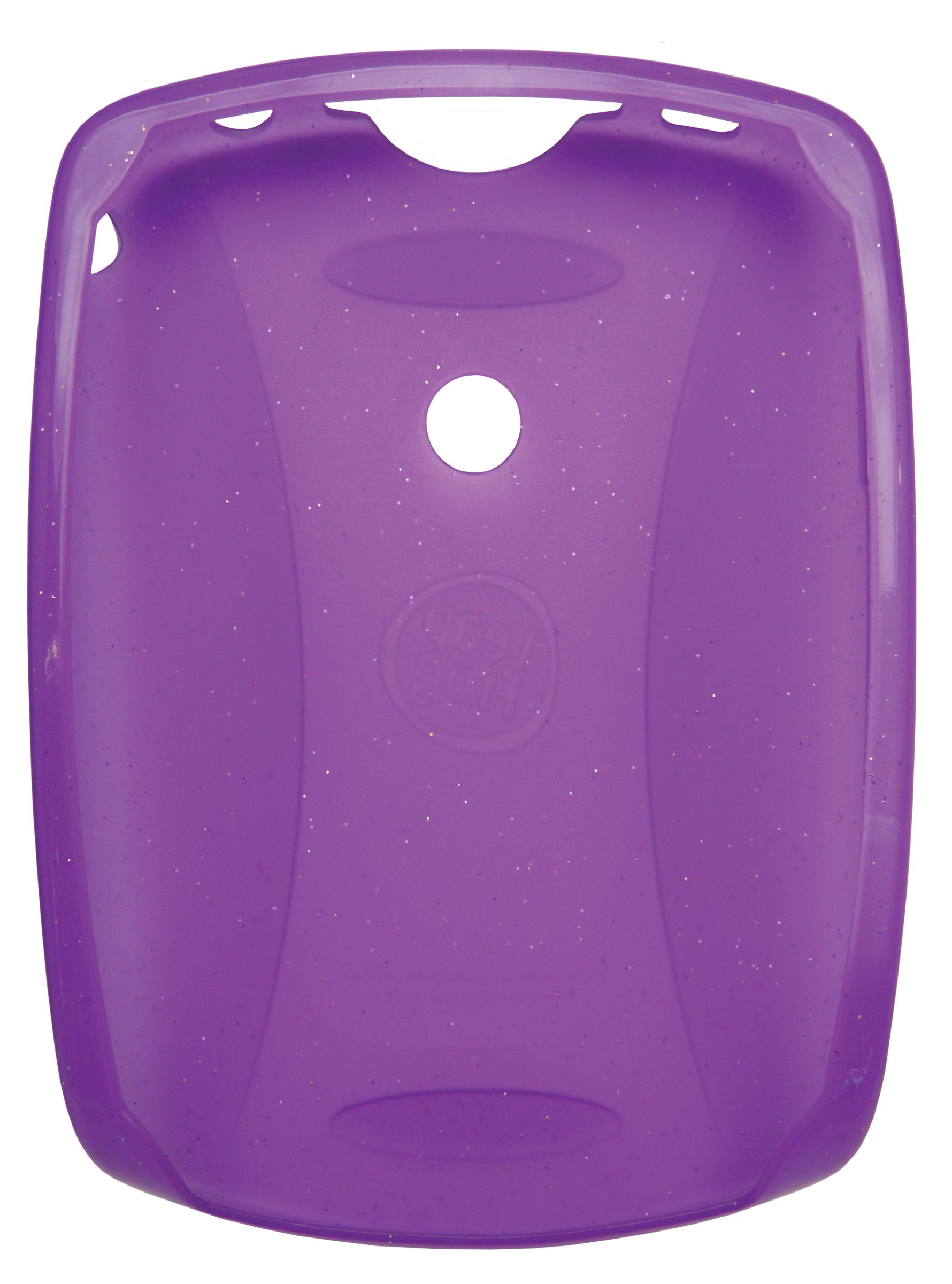 Alternate Product View