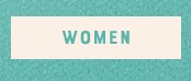 Women
