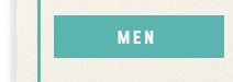 Men